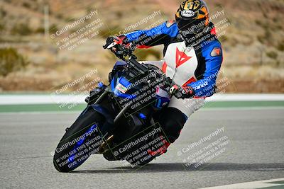 media/Nov-22-2025-2WTD (Sat) [[7eb050eb5f]]/C Group/Session 3 (Turns 5 and 6)/